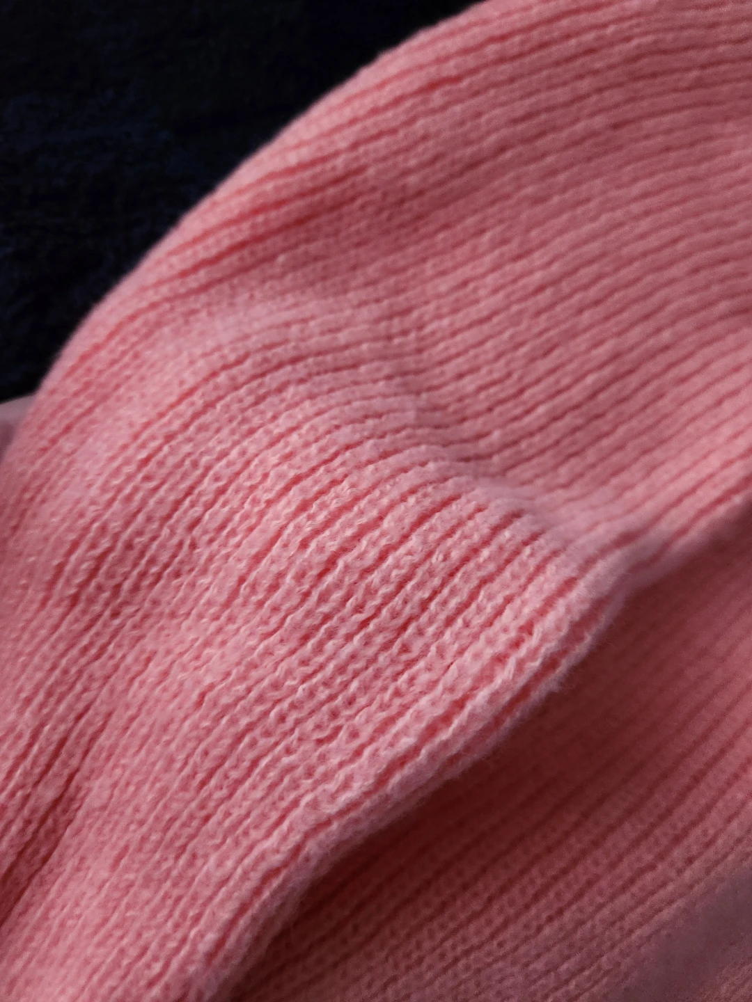 Plus size Comfy Sweather - photo 2