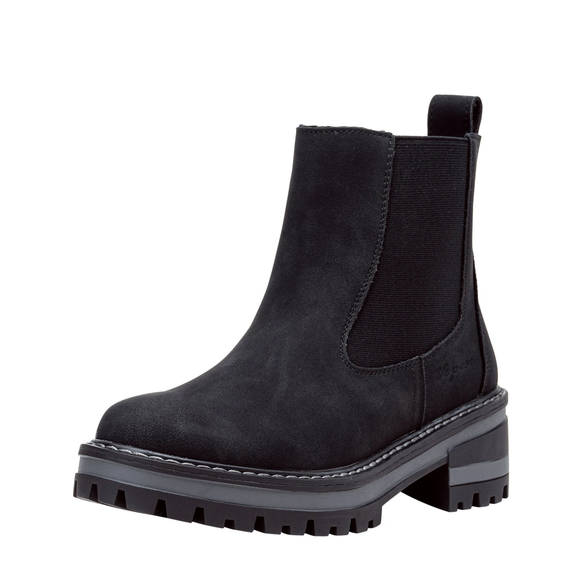 Vepose Women's Chelsea Boots - photo 2