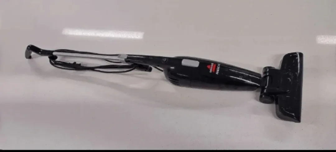 Bissell FeatherWeight Stick Lightweight Bagless Vacuum