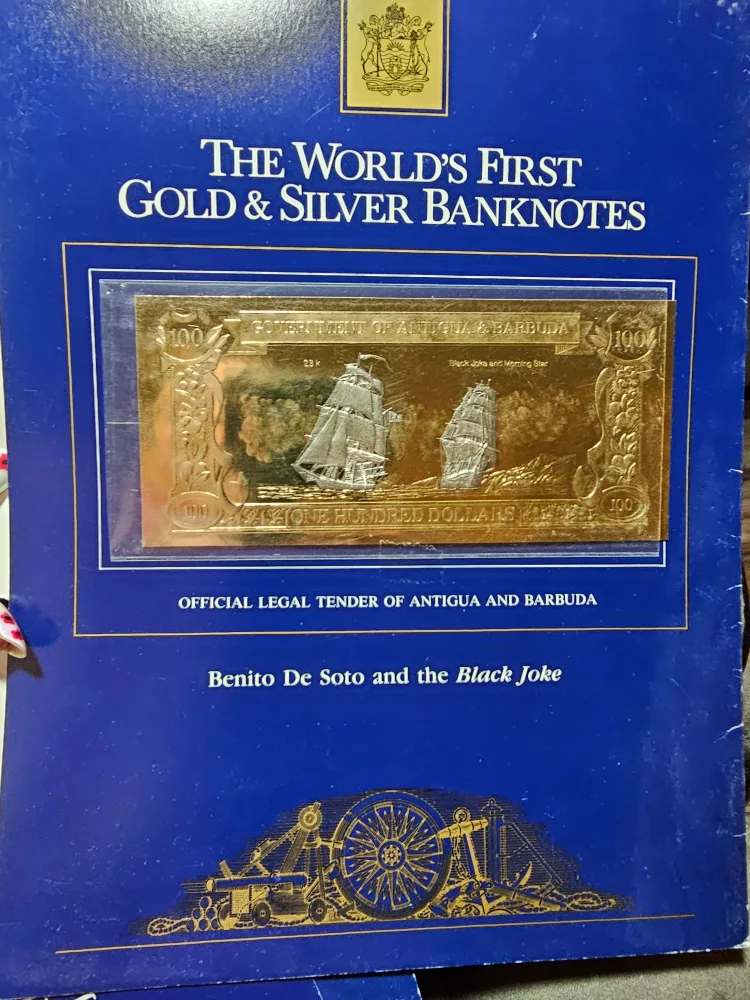 coins and notes image indicator(7)