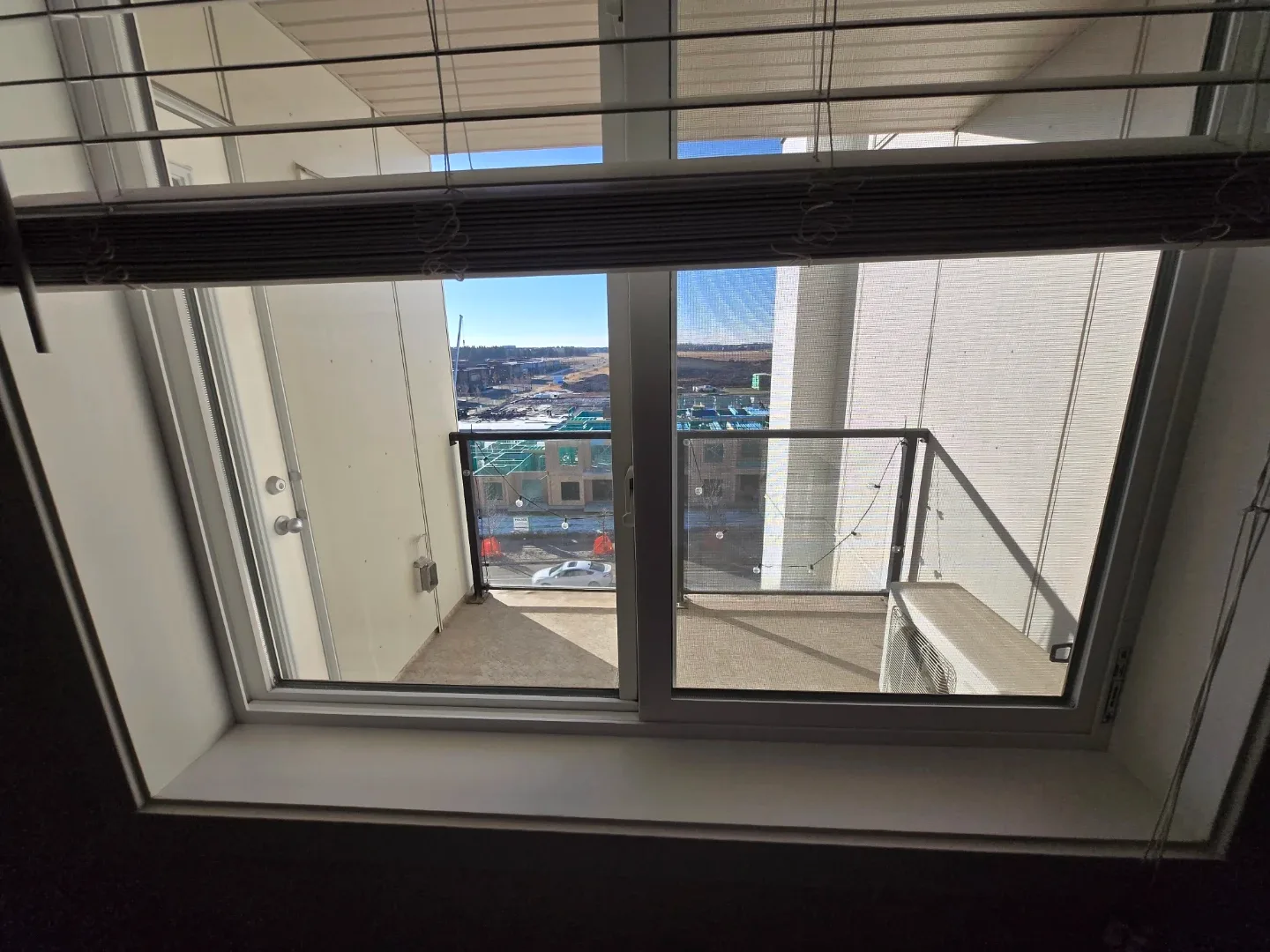 1 BED 1 BATH APARTMENT FOR RENT image indicator(5)