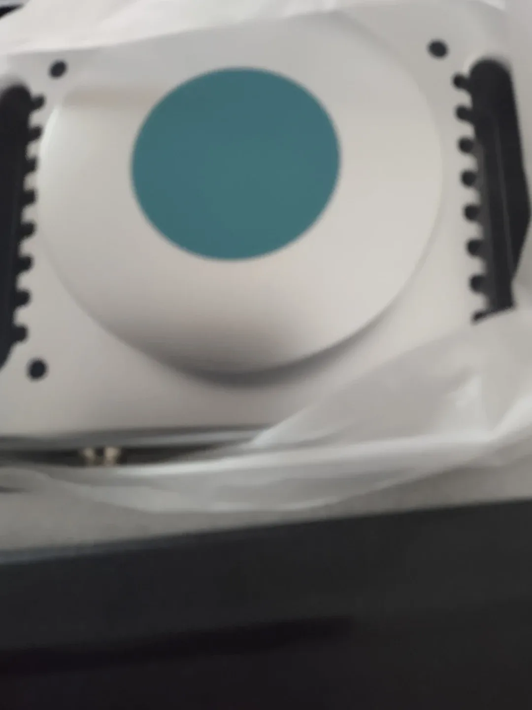 Cool sculpting machine image indicator(2)