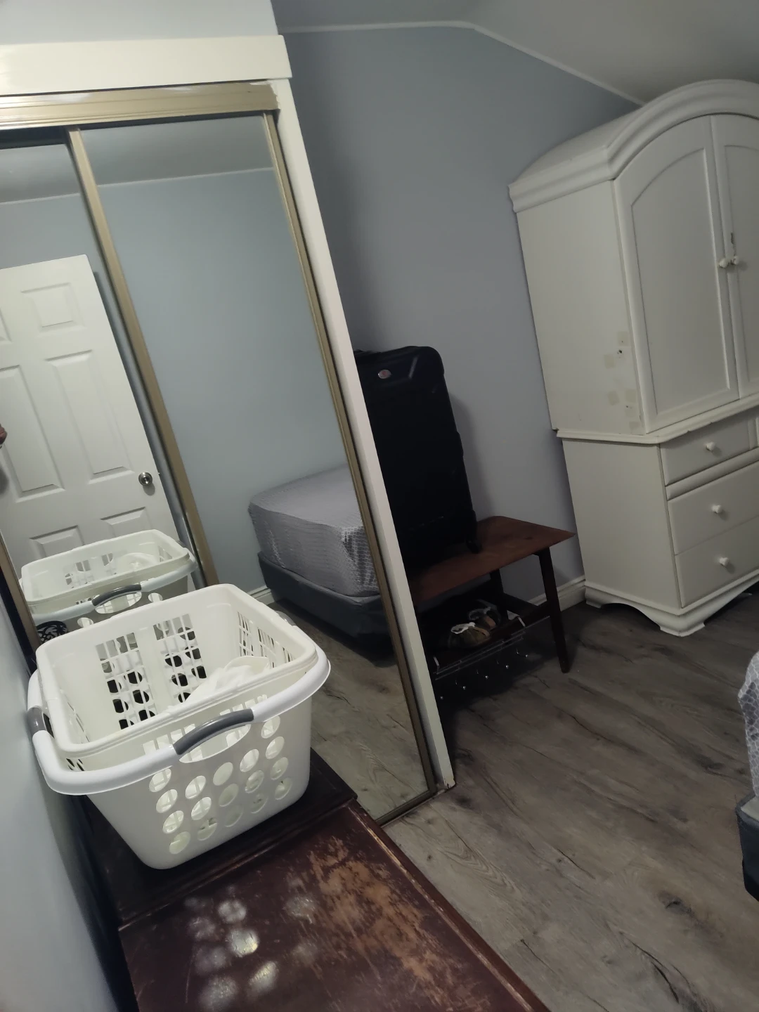 Room for rent - photo 4