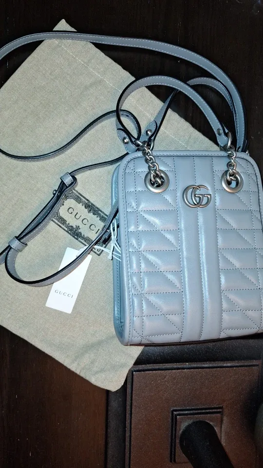 Classic Bagg 1:1 version image indicator(2)