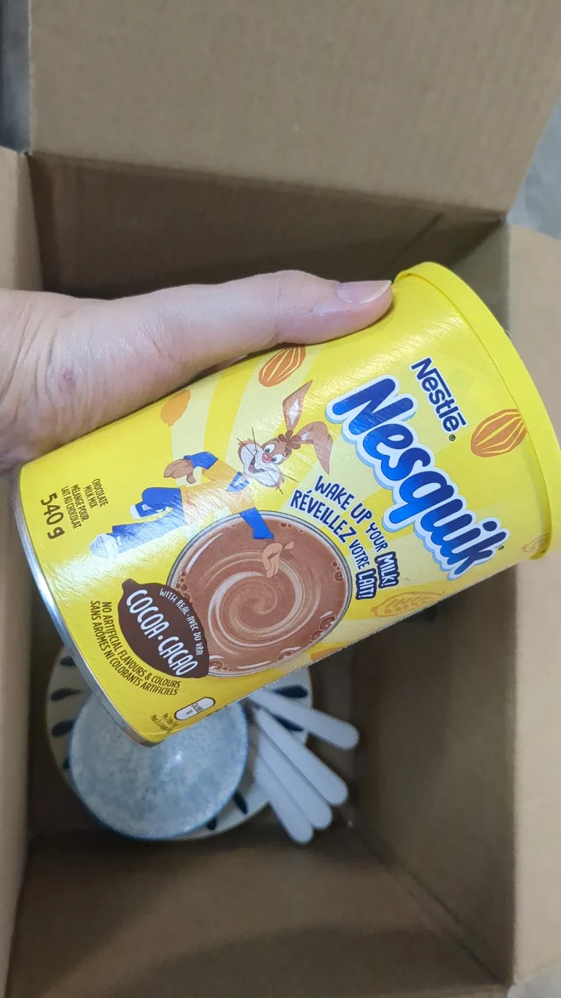 Assorted Kitchenware - Plates, Bowl, Grater, & More! image indicator(5)