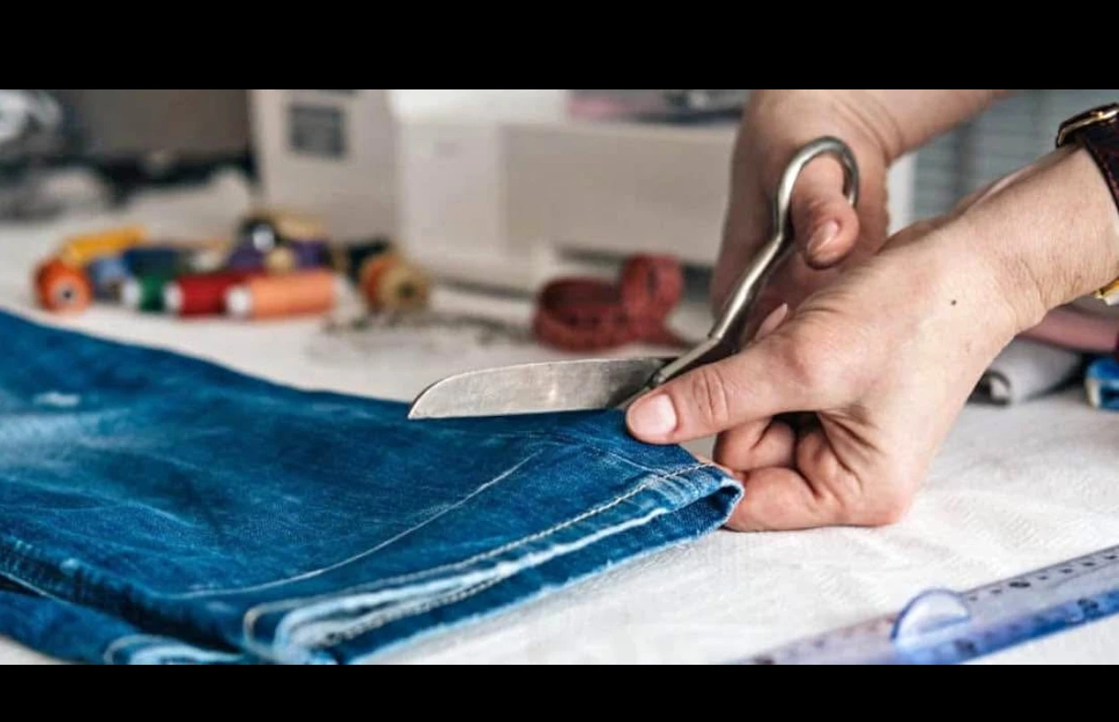 ALTERATION SERVICE - photo 4