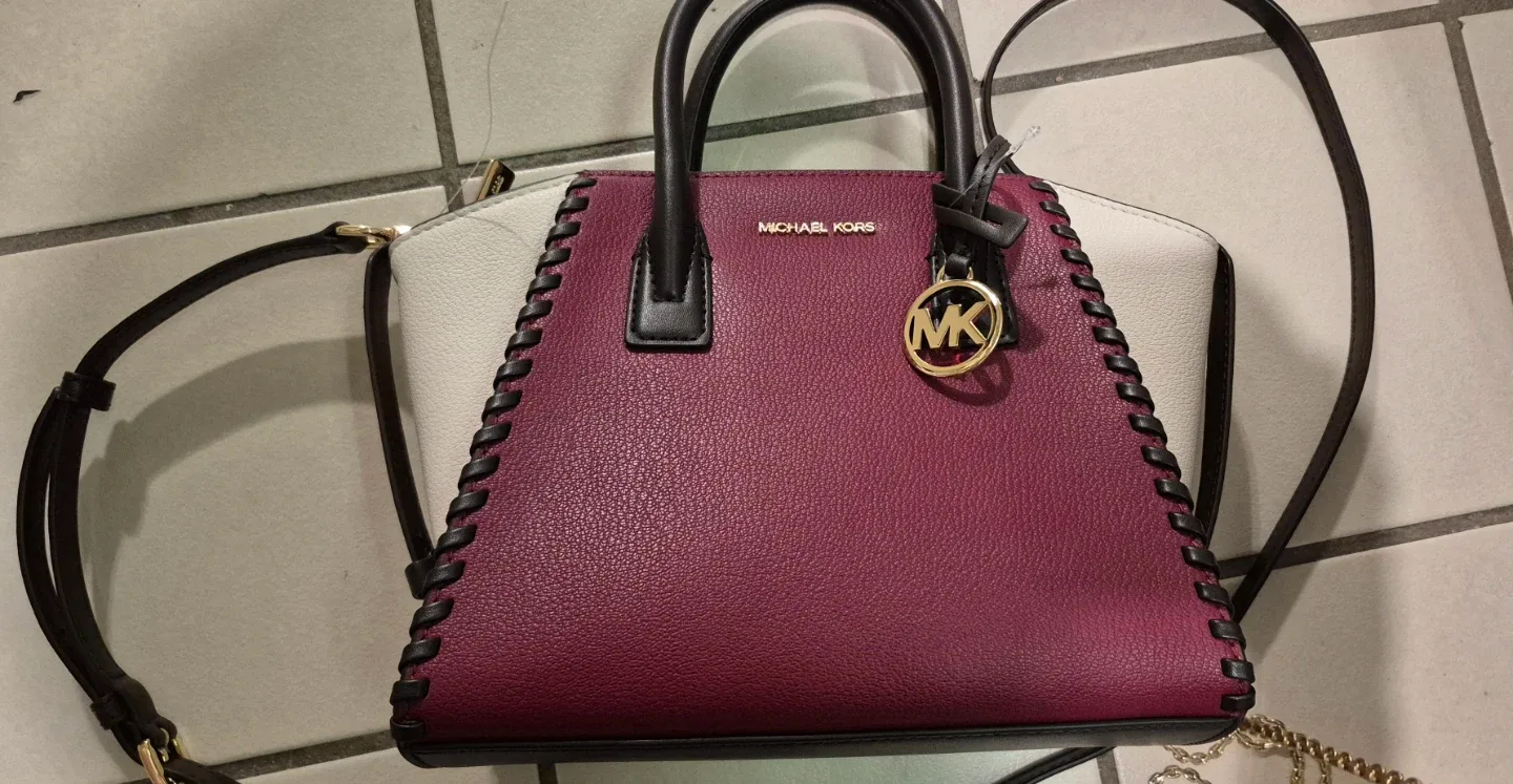New MK bag image indicator(3)
