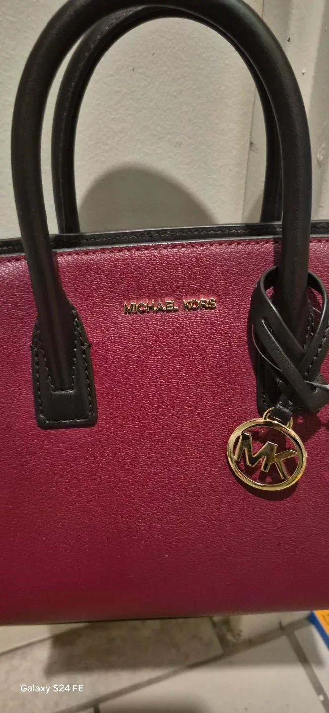 New MK bag image indicator(6)