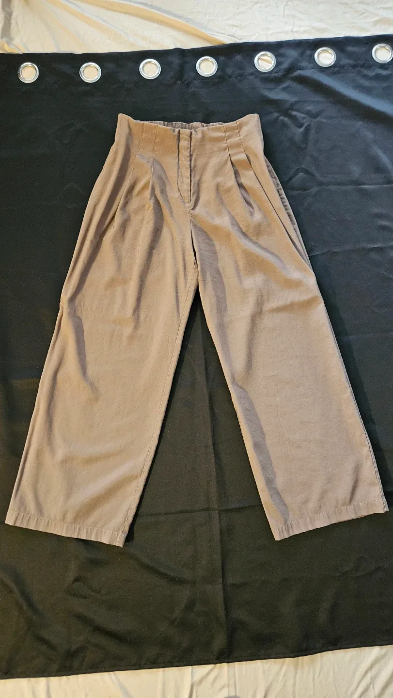 Dynamite Women's Dress Pants - Size 14