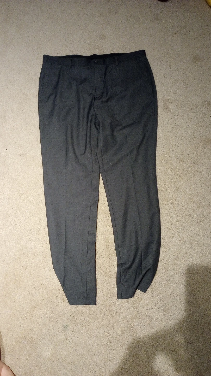 Celvin Klein dress pants