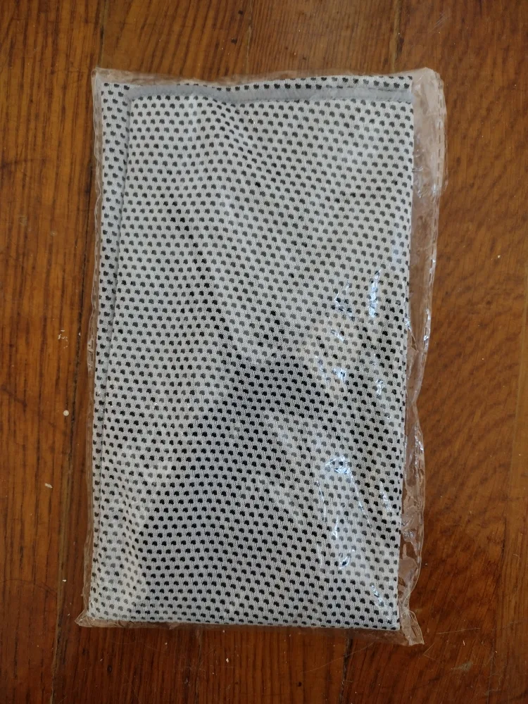 Cooling Towel - New in Package #Cleanout image indicator(2)