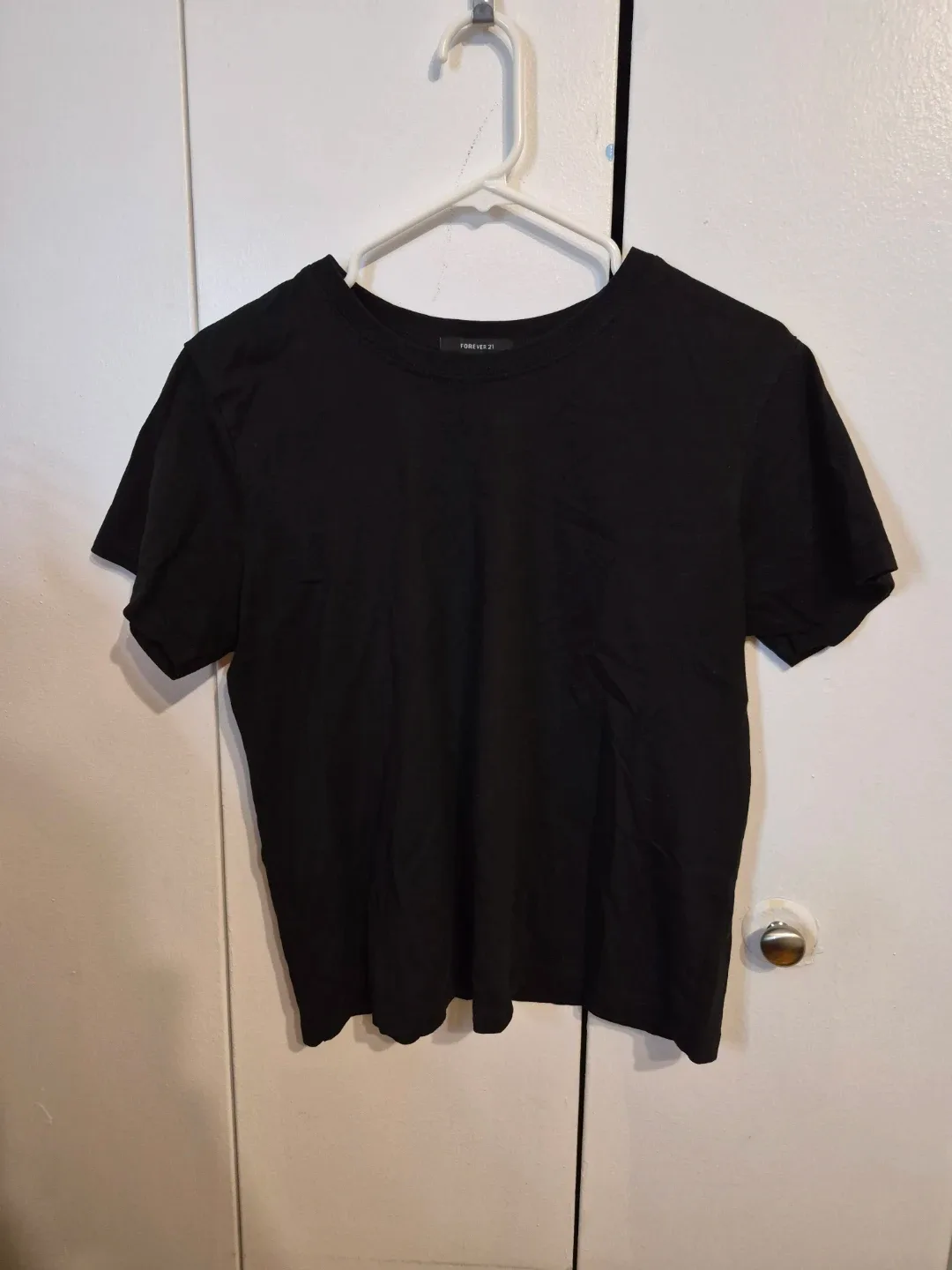 Assorted Graphic T-Shirts image indicator(6)