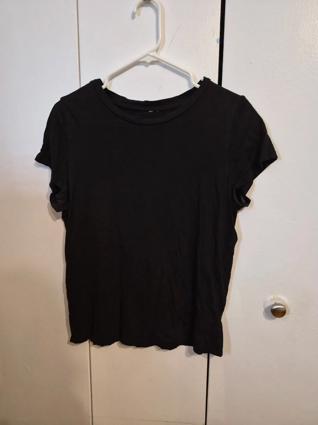 Assorted Graphic T-Shirts image indicator(7)