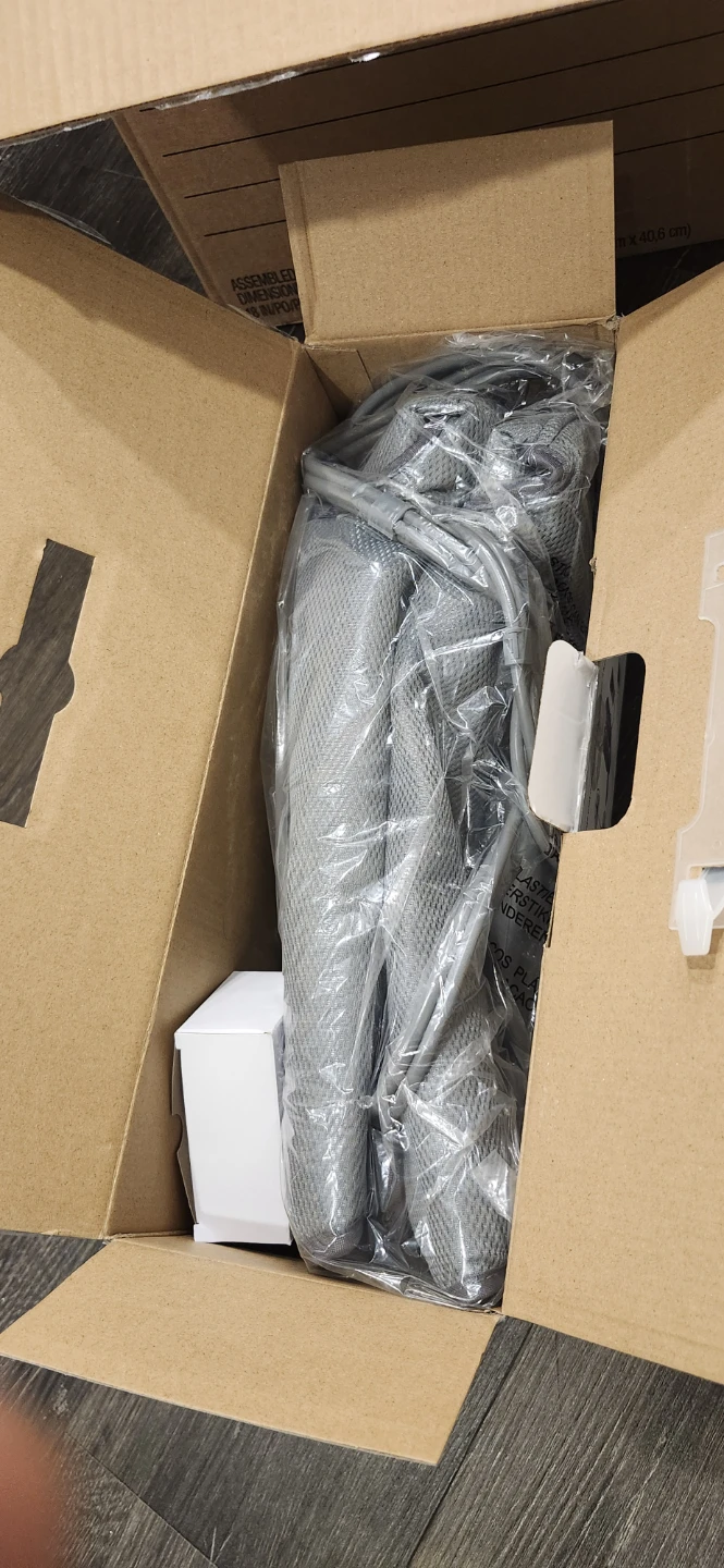 New Renpho Aeria Elementary Leg Wraps - photo 4