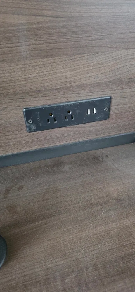 Office Furniture Set image indicator(2)