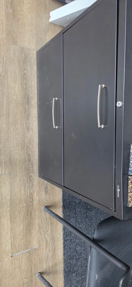 Office Furniture Set image indicator(3)