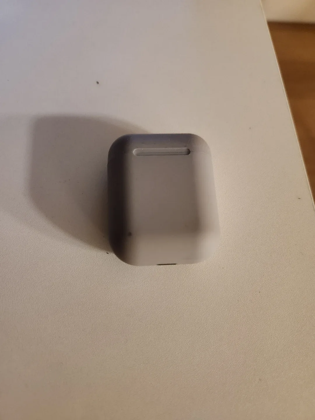 Used Wireless Earbuds