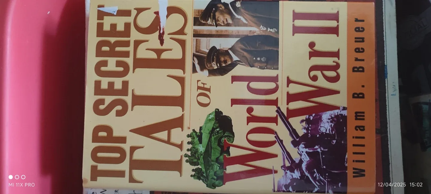 The Gunners of Canada Book