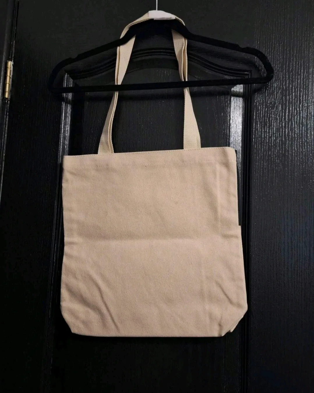 Shiseido Ginza Tokyo Tote Bag image indicator(2)