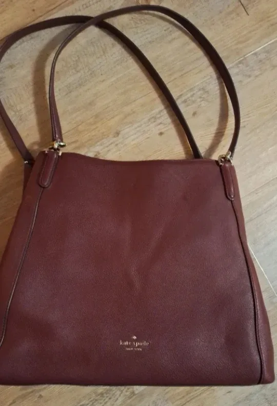 Kate Spade triple compartment image indicator(3)