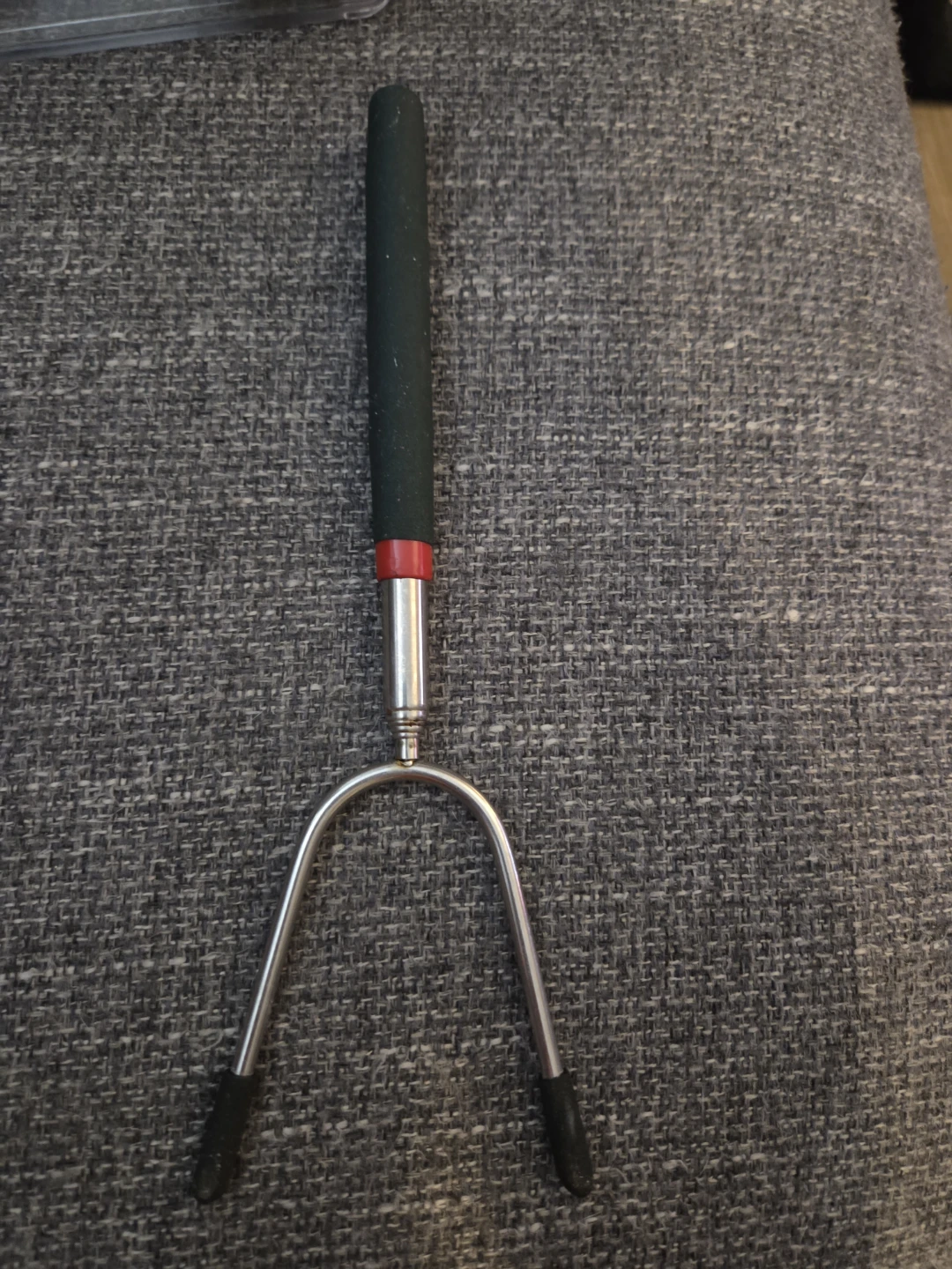 Kitchen Utensils: Nutcracker, Skewer, Knife - photo 2