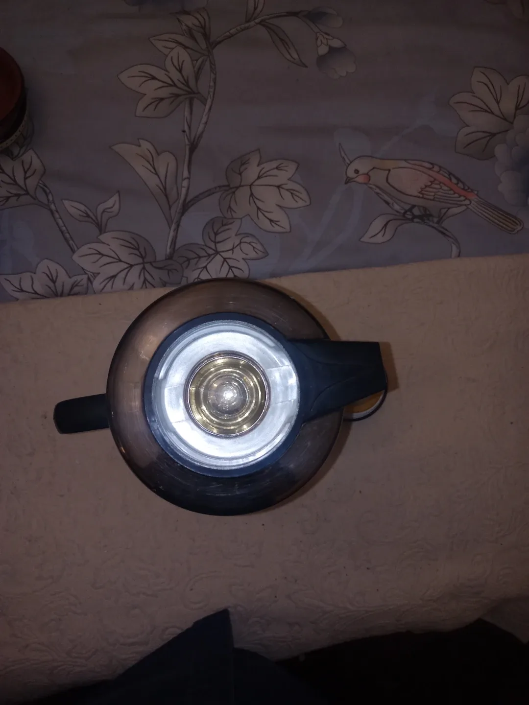 Thermal Pitcher image indicator(3)