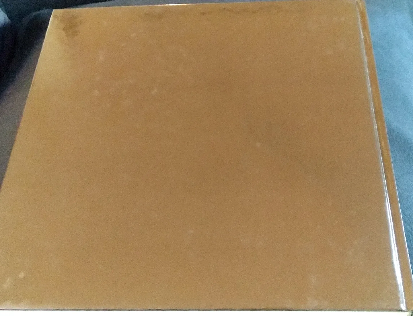 COOKBOOK - LA MIA CUCINA TOSCANA - HARDCOVER image indicator(2)