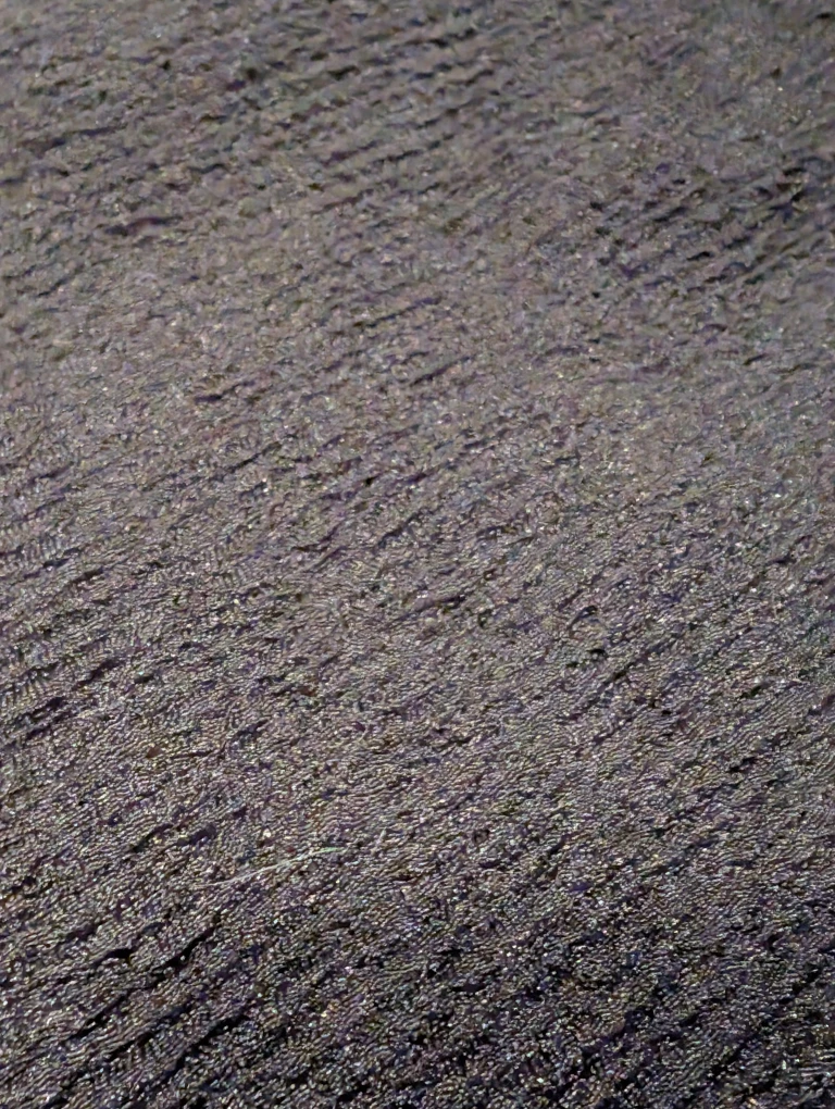 Reitman's Textured Black Skirt - photo 3