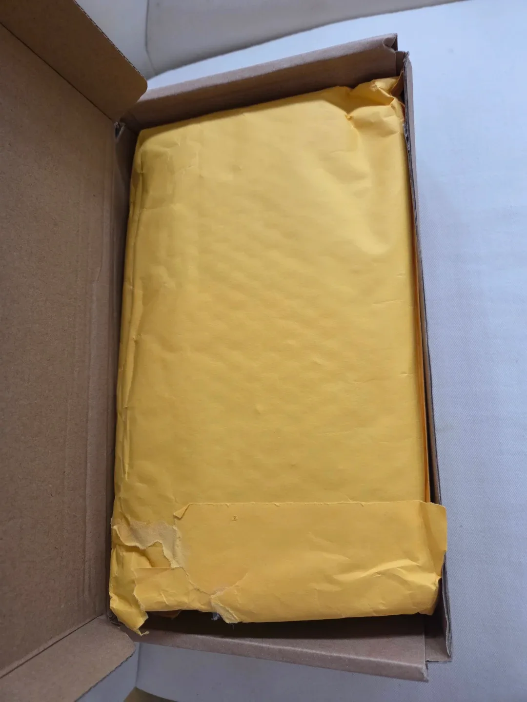 Honeycomb Pedal Super Non-Slip  All Models of Veteran Sherman image indicator(4)