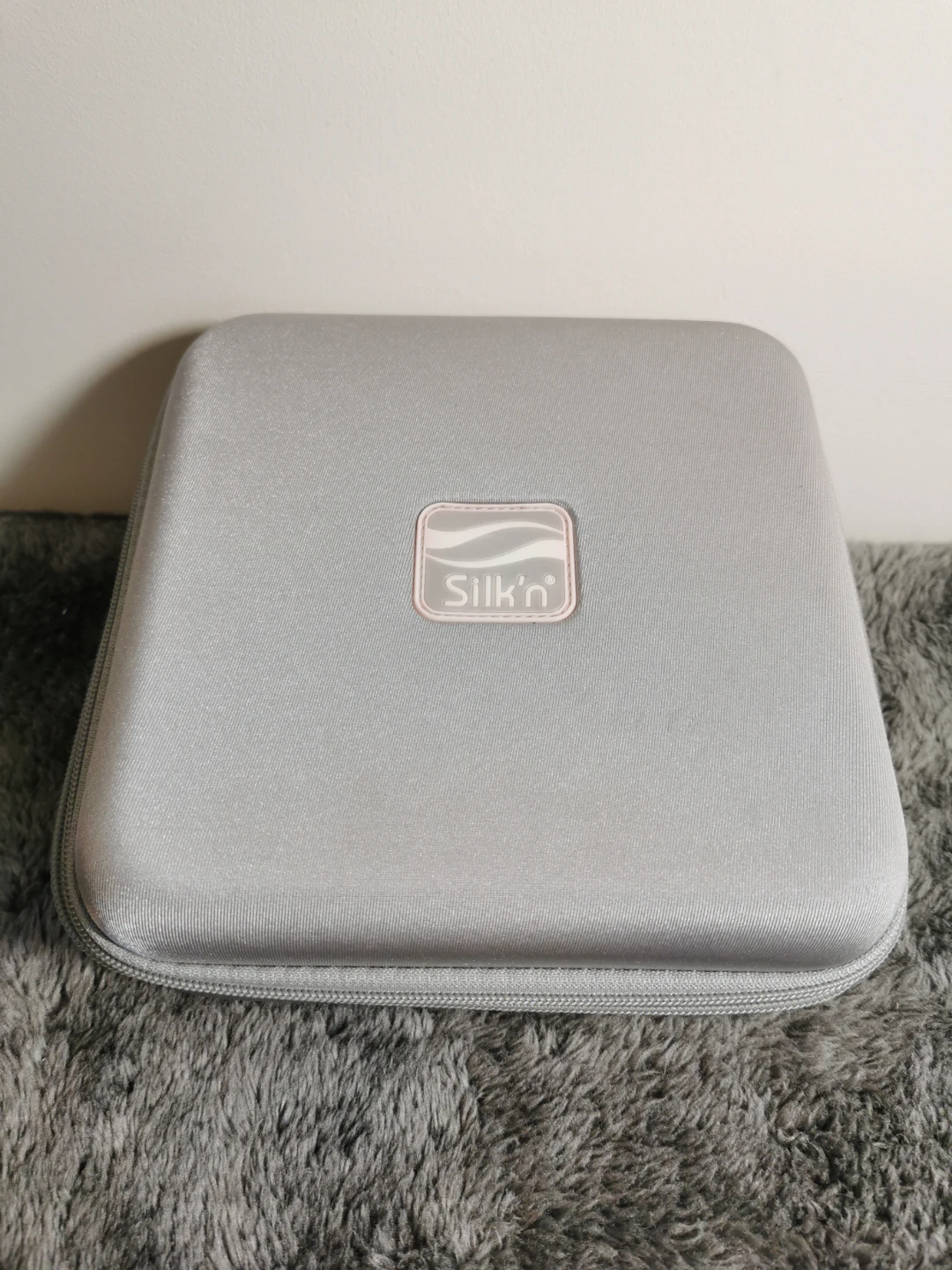 Silk'n Infinity Hair Removal System