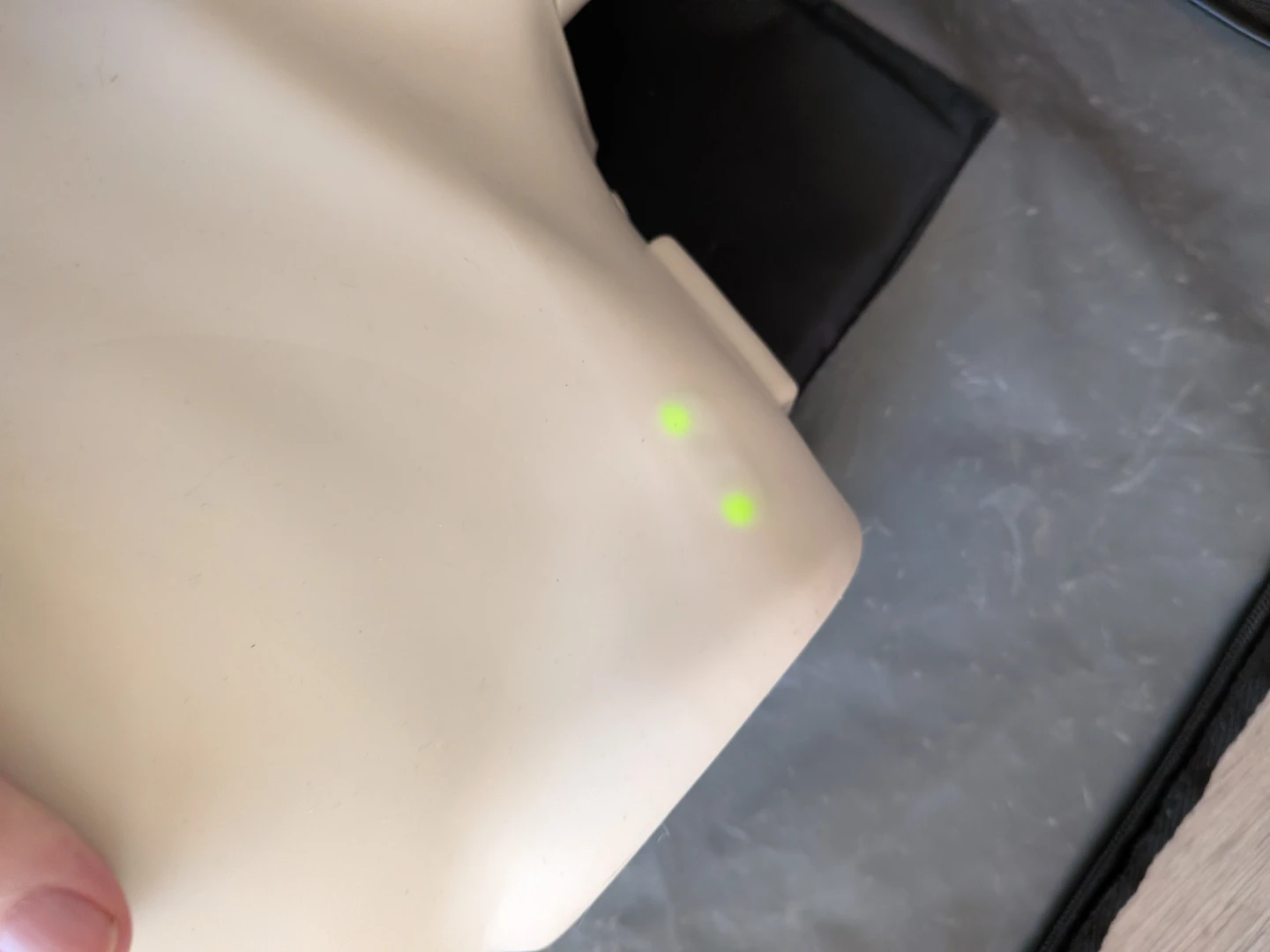 Prestan Adult CPR Manikin - photo 5