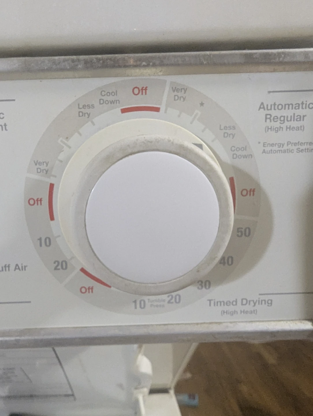 Whirlpool Thin Twin Heavy Duty Washer/Dryer - photo 4