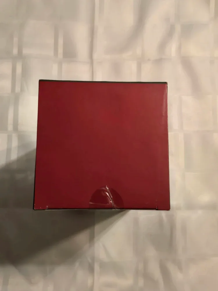 DC Comics Bombshells Wonder Woman Vinyl Figure image indicator(6)