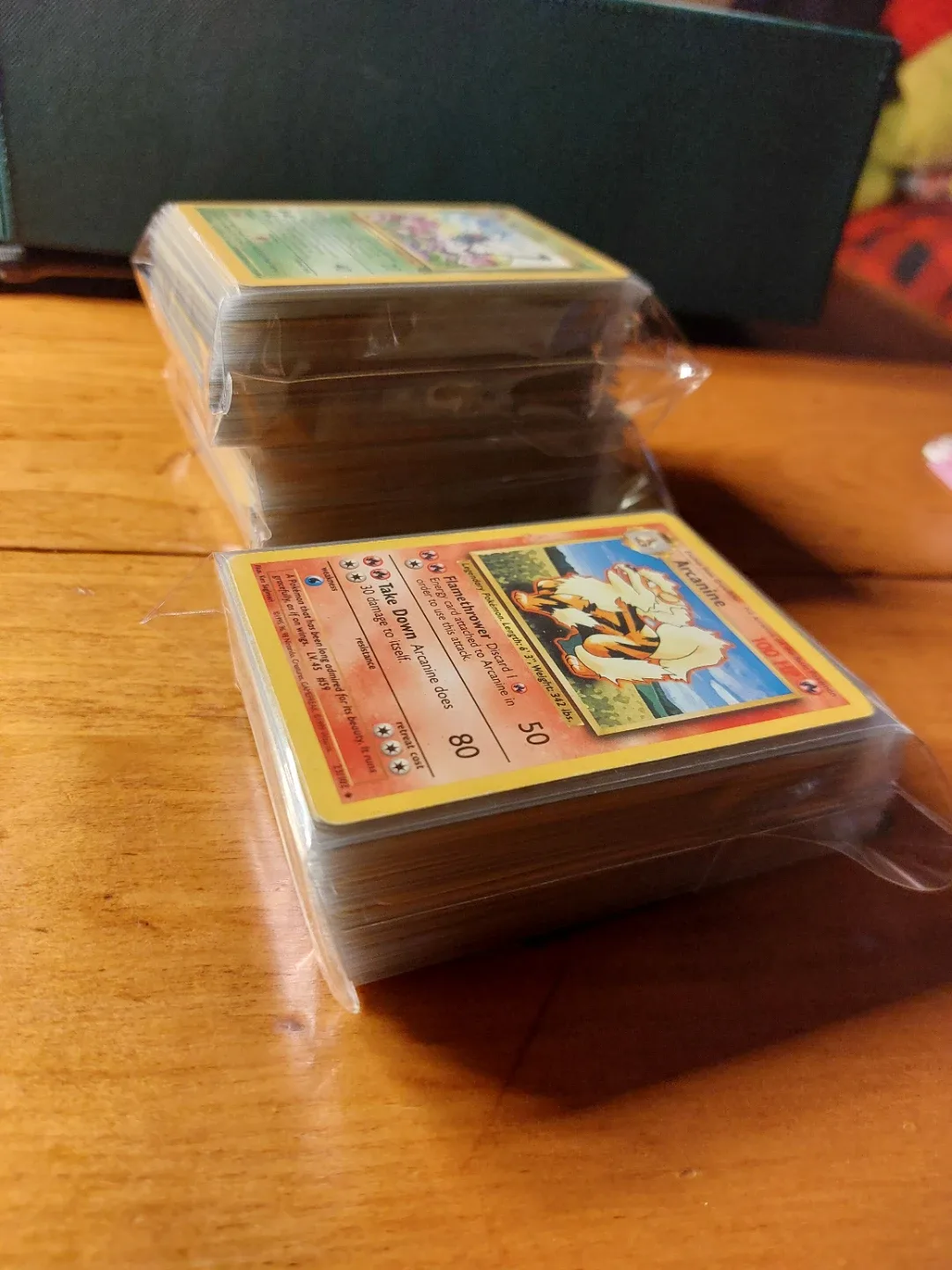 PENDING image indicator(3)