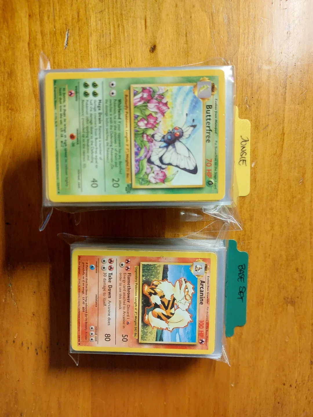 PENDING image indicator(4)