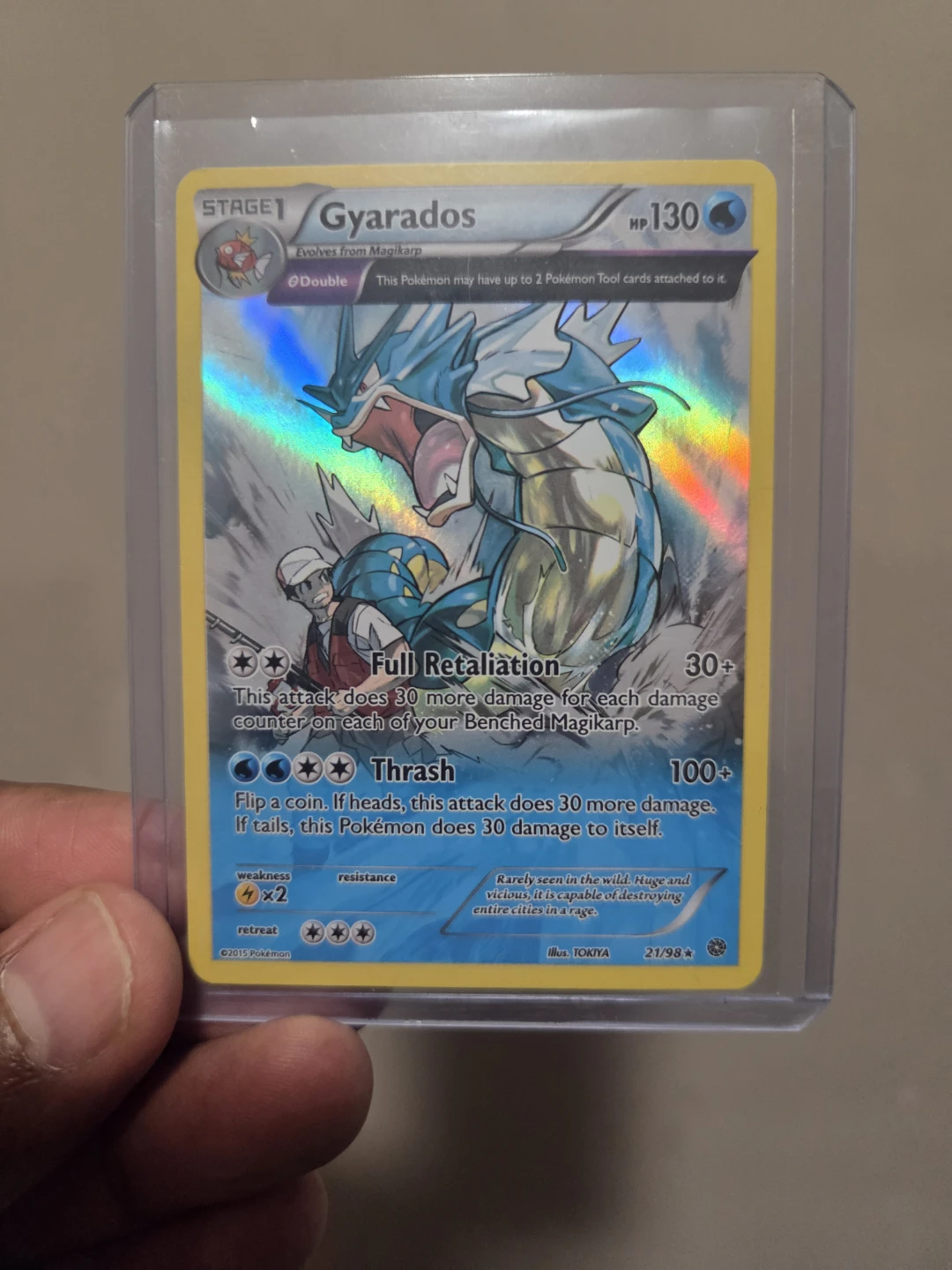 ✨️ Pokemon Cards for Sale ✨️