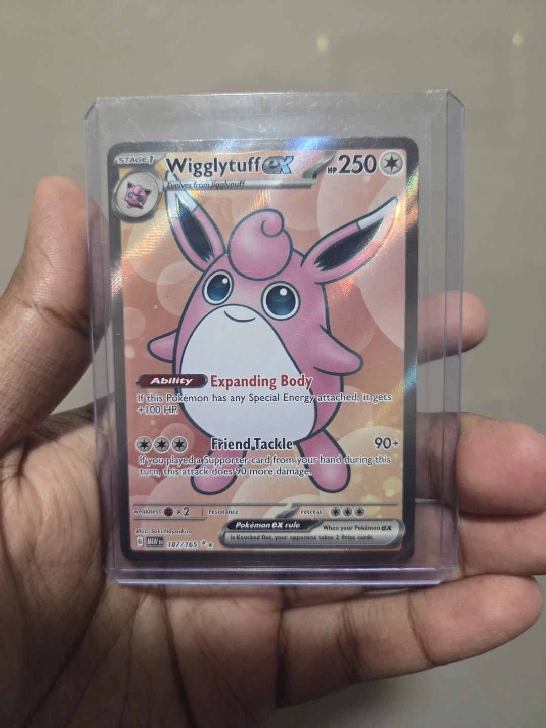✨️ Pokemon Cards for Sale ✨️ - photo 5