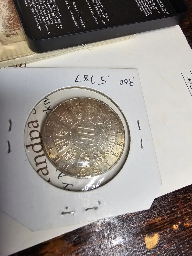 coins and notes image indicator(3)