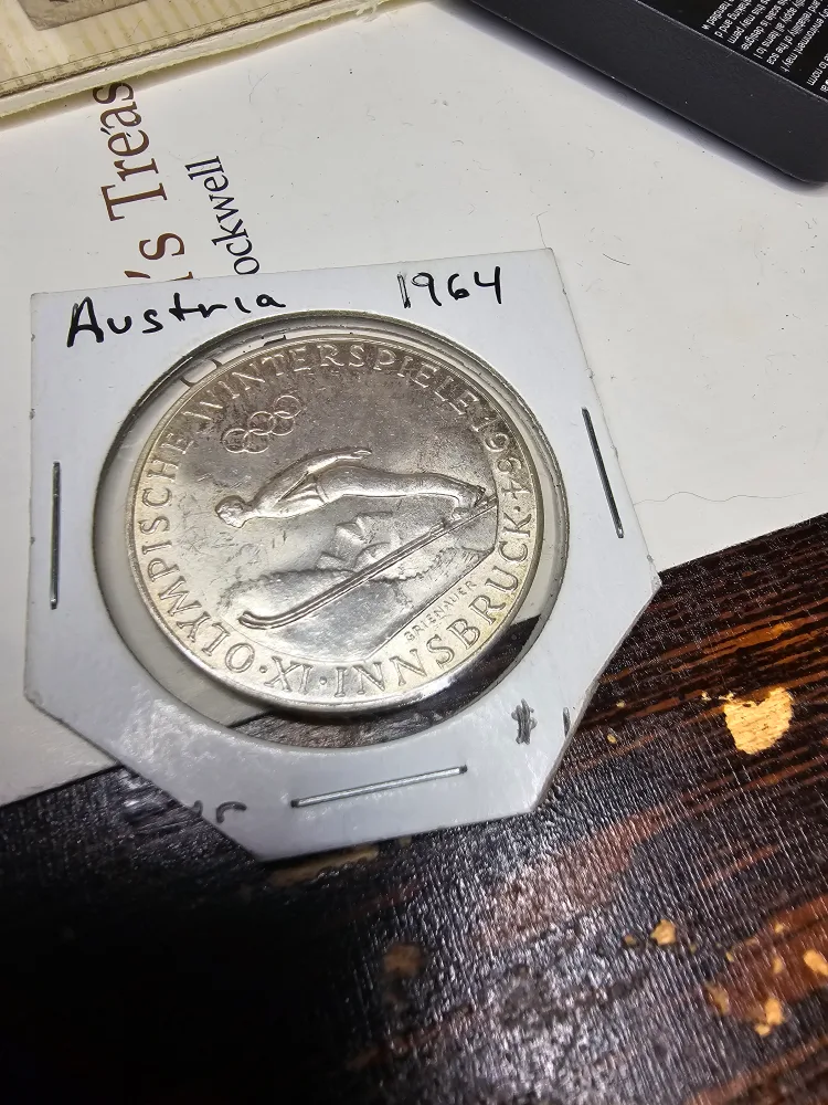 coins and notes image indicator(4)