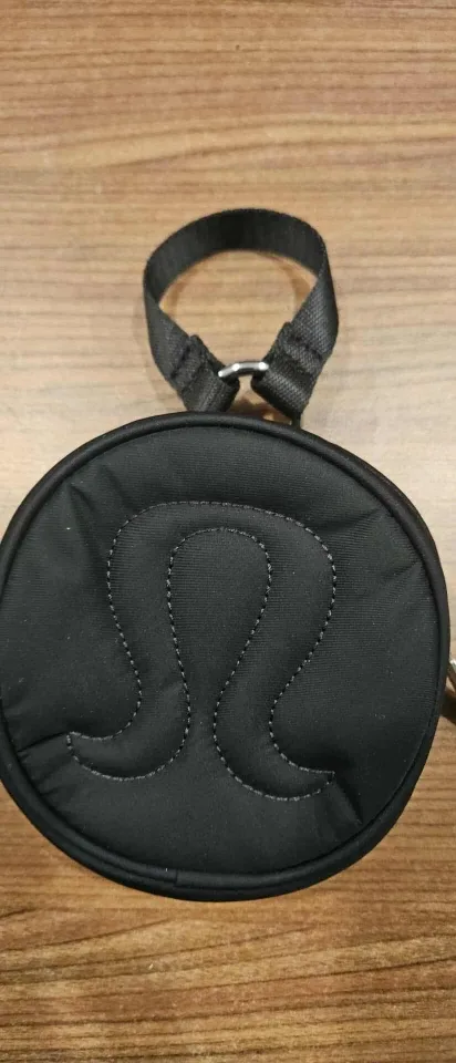 Kay Ali Mini Perfume (Fleur Majesty & Vanilla) image indicator(3)