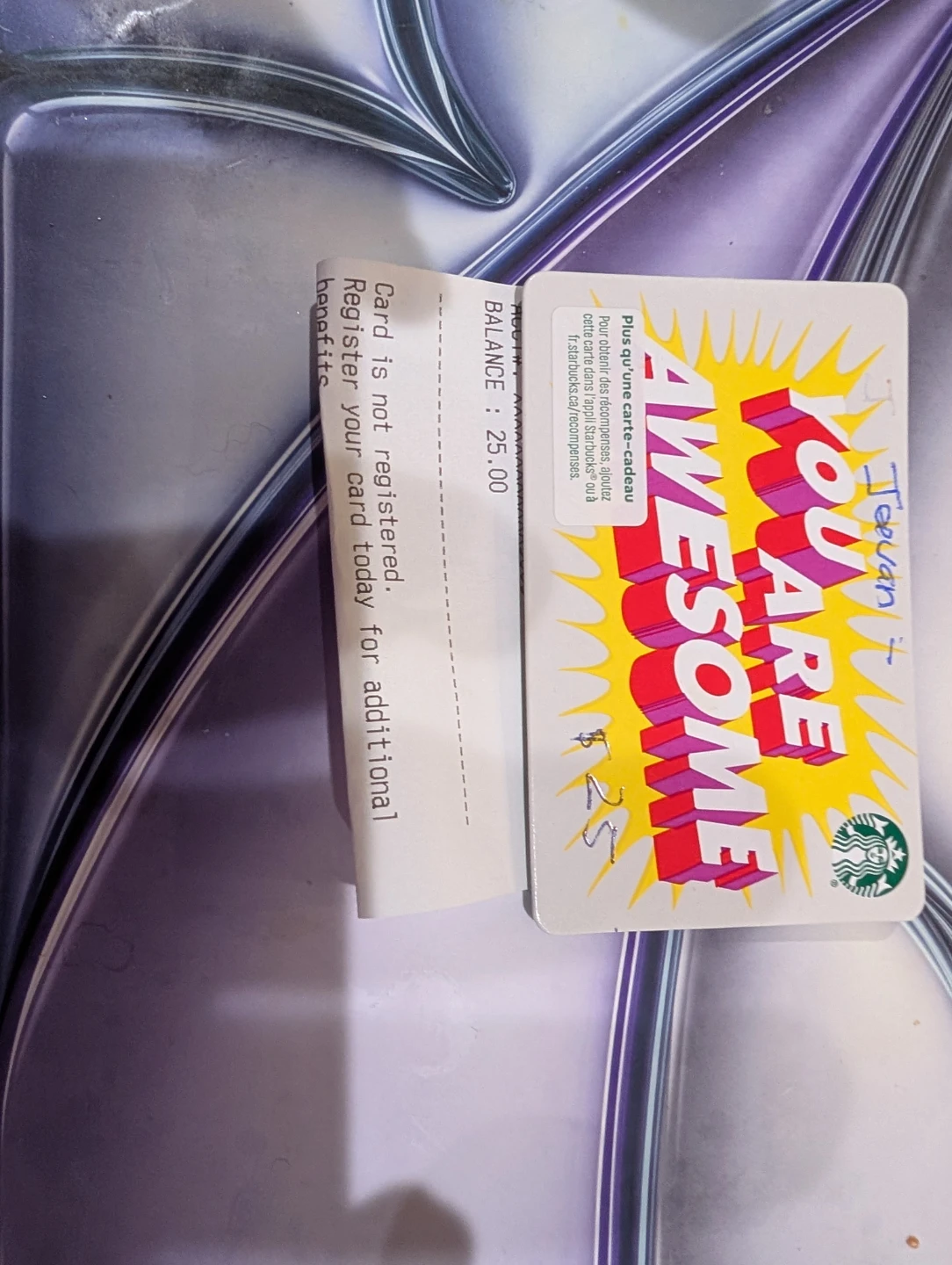 Gift Cards in Bulk - photo 3