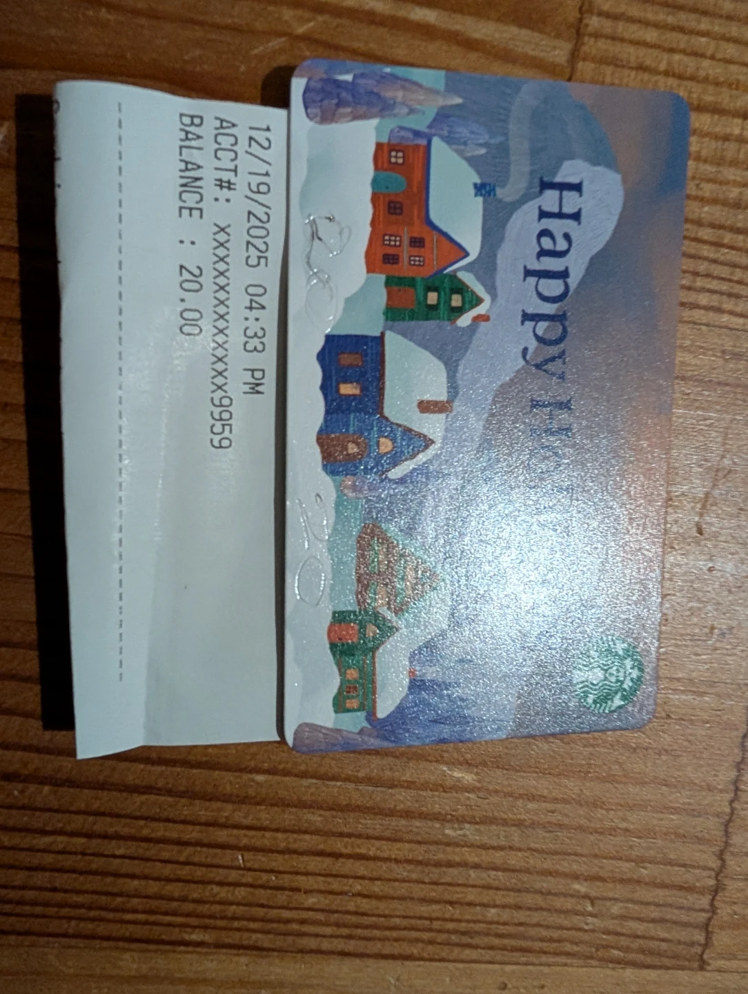 Gift Cards in Bulk - photo 4