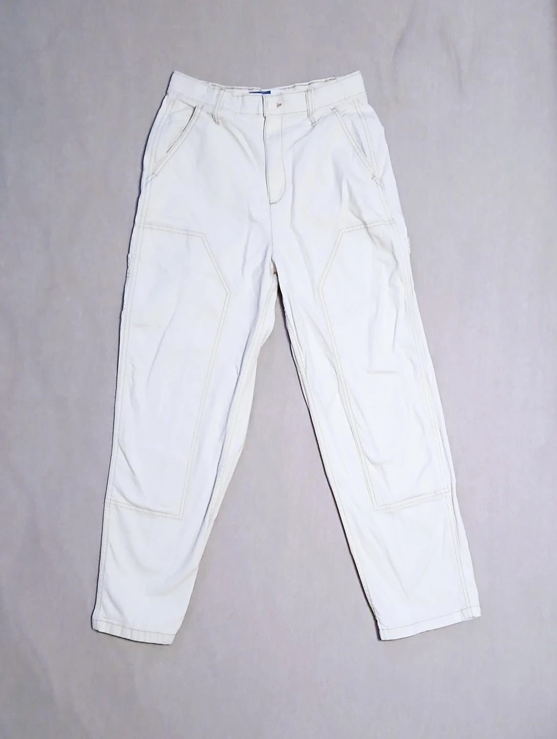 Kids Pants Old Navy Size 16 28x26