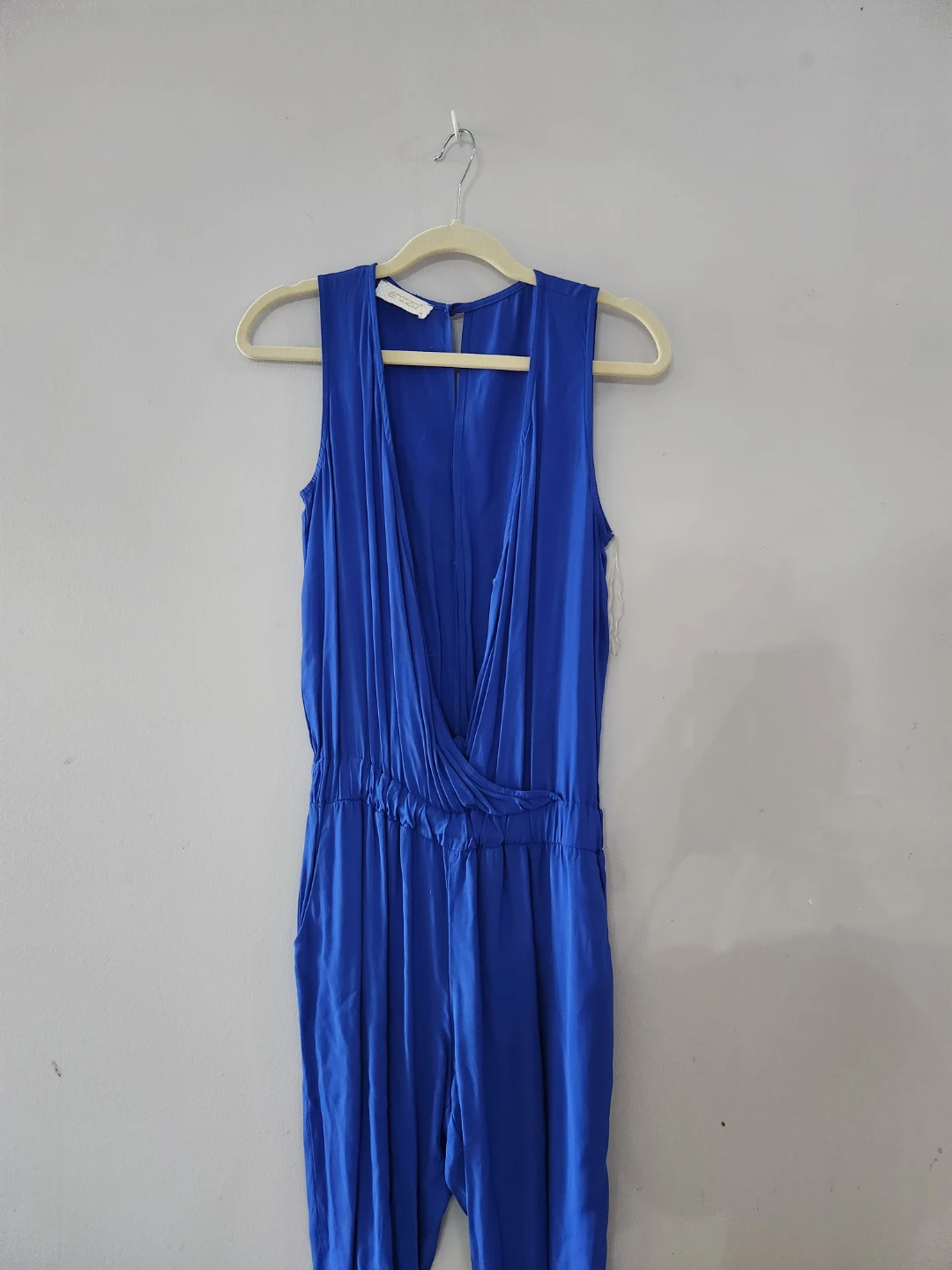 ENZZO (from greece) jumper