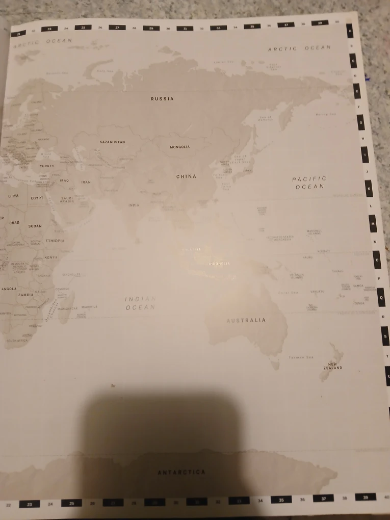 Lonely Planet The Travel Book - photo 2