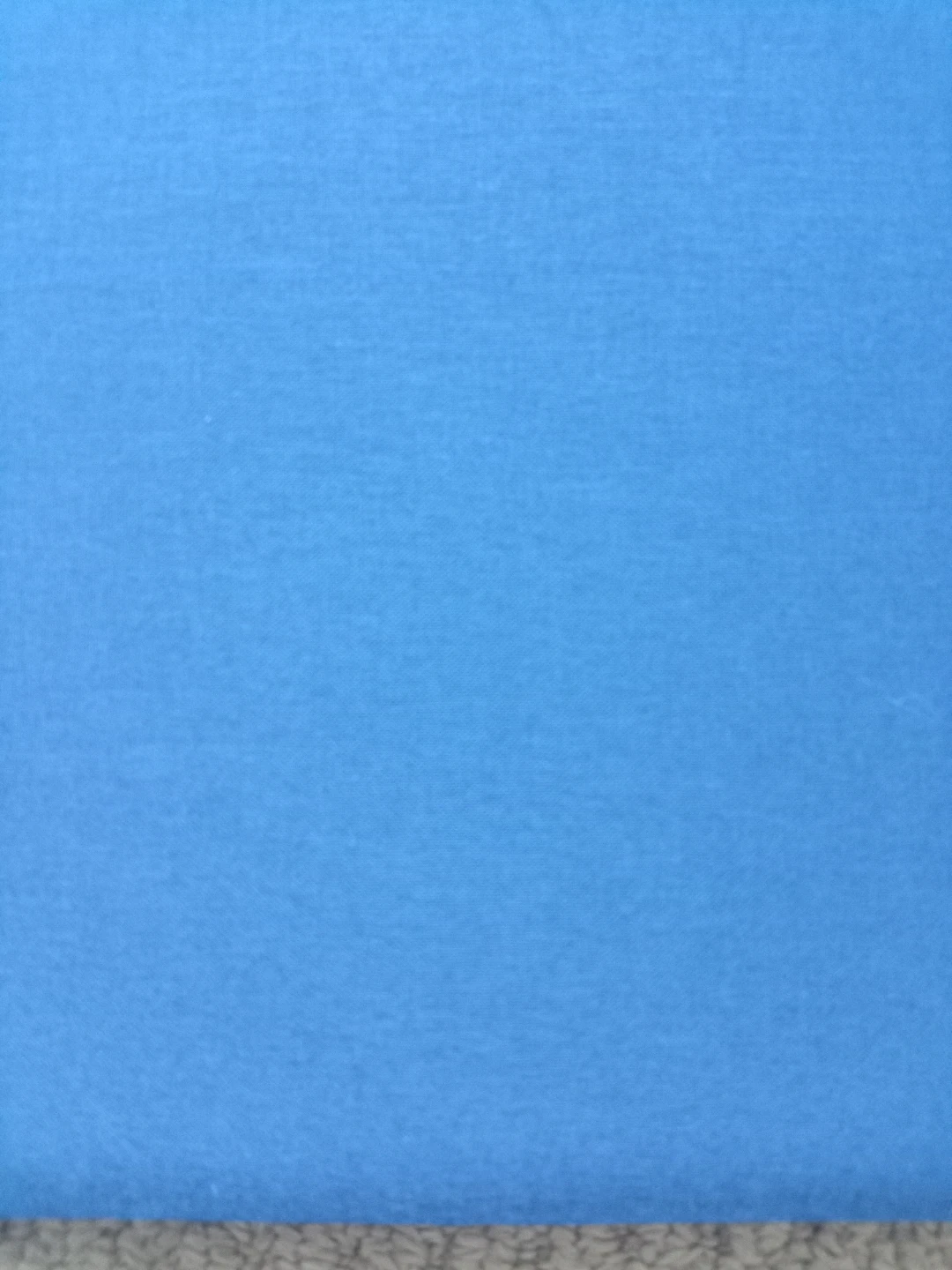 Westrim Crafts 12"x12" Album #Cleanout - photo 4