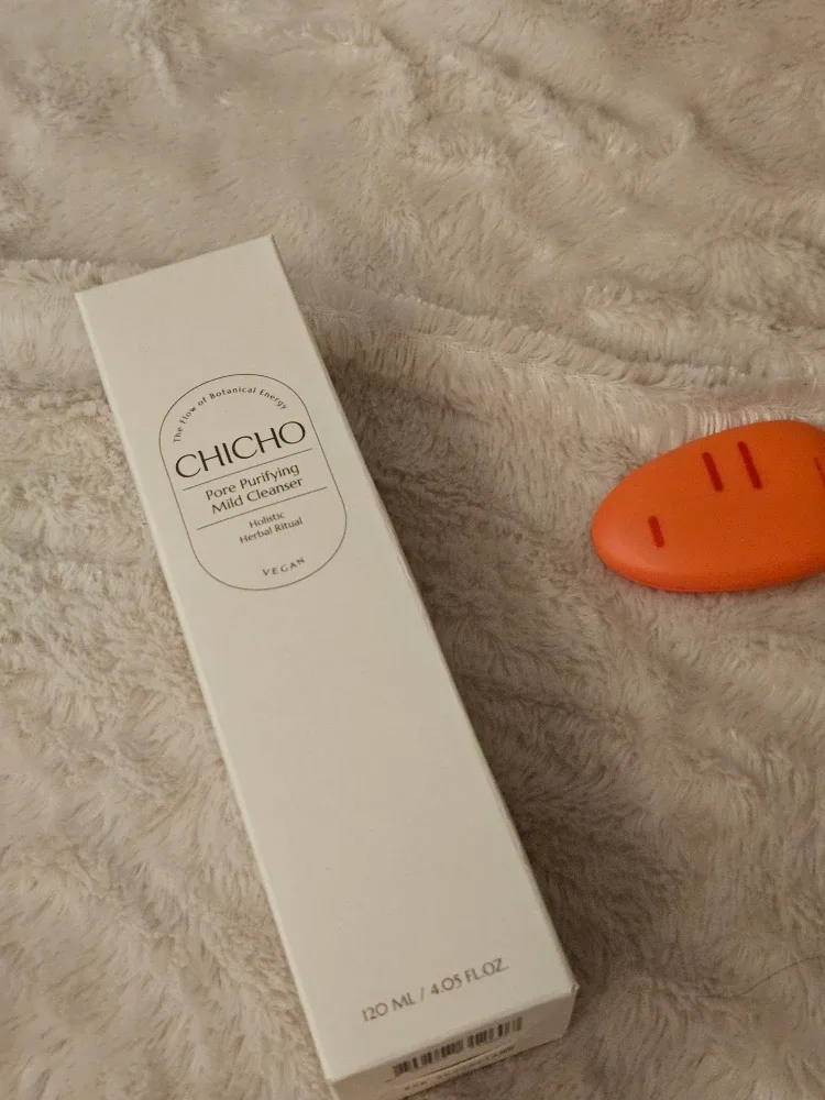 Korean skincare care brand new products for cleansing image indicator(6)