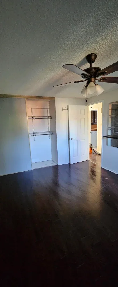 House for rent image indicator(6)