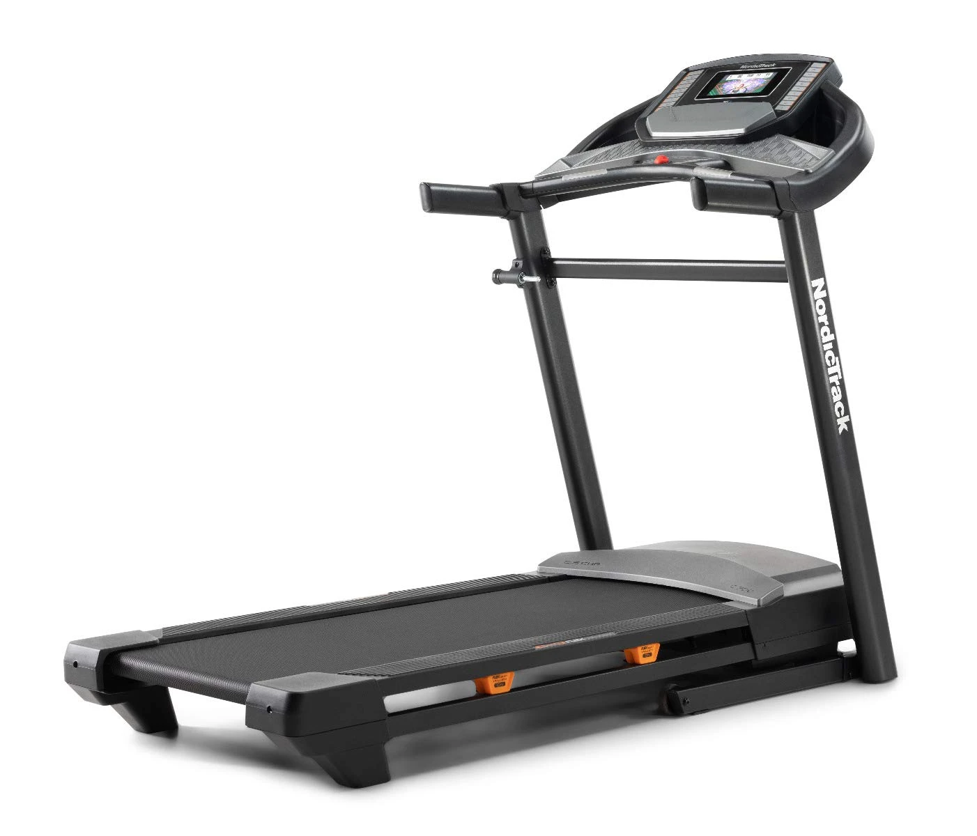 🏃‍♂️ NordicTrack C700 Treadmill  Excellent Condition🏃‍♀️