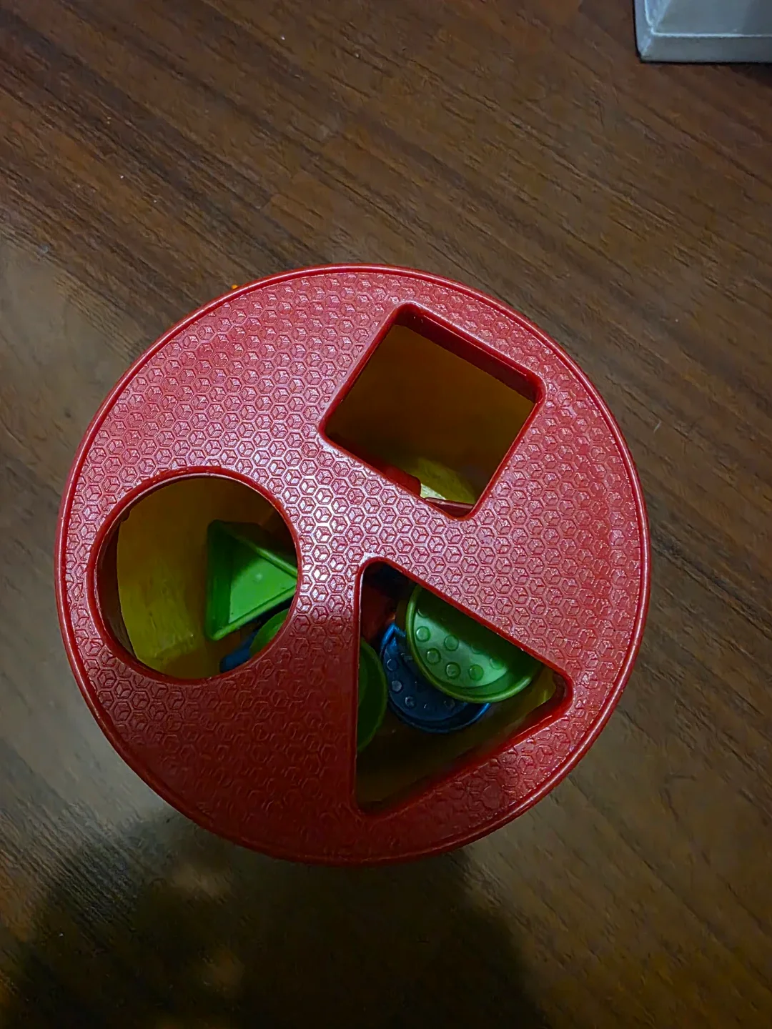 Toys image indicator(2)